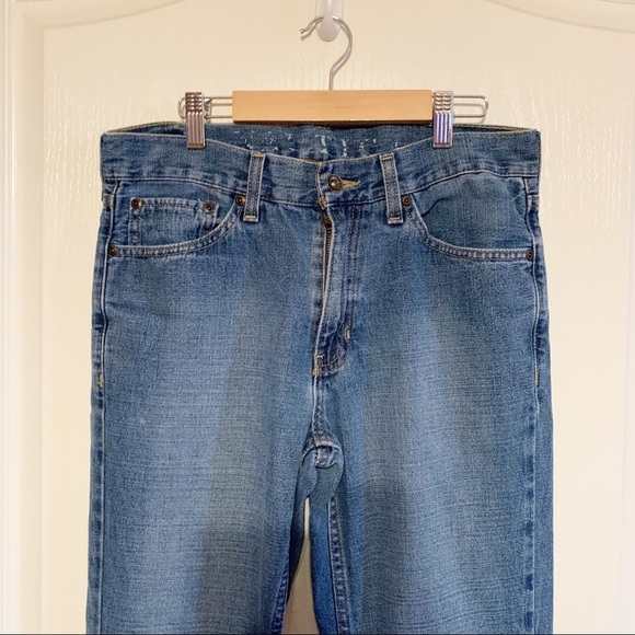 Nautica Other - Nautica Jeans 30 x 32